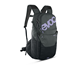 Pyöräilyreppu EVOC Ride 16L Multicolour