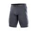 Evoc Beskyttelsesbukser Crash Pants Carbon Grey