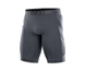 Evoc Skyddsbyxor Crash Pants Carbon Grey