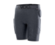 Evoc Skyddsbyxor Crash Pants Jr Carbon Grey