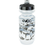 Evoc Vandflaske Drink Bottle White White