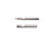 Weldtite Venttiilin Jatke Bikebits Presta Valve Extensions, 2 Pcs