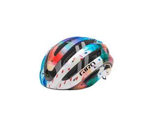 Maantiekypärä Giro Aries Spherical Mips Canyon/Sram