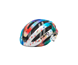 Maantiekypärä Giro Aries Spherical Mips Canyon/Sram