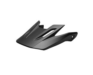 Giro Visir Insurgent Visor Black