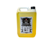 Weldtite Puhdistusaine Bike Lemon 5L