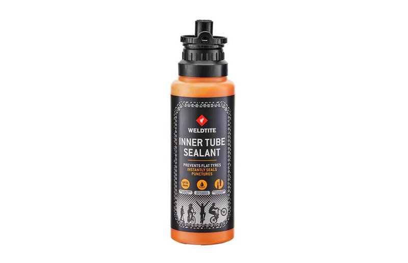 Weldtite Tetningsvæske Innertube Sealant, 250ml