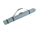 Evoc Skikofferter Ski Bag Steel