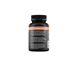 PurePower Monivitamiini tabletit 100kpl