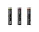 Purepower Elektrolyter Hydro Tabletter Variety 3-pack Smaktest