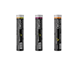 Purepower Elektrolytter Hydro Tabletter Variety 3-pak Smagsprøve