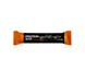 Purepower Proteinbar Protein Snack Apelsin