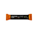 Purepower Proteinbar Protein Snack Orange