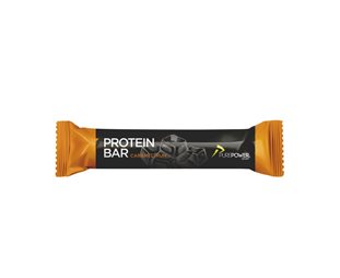 Purepower Proteinbar Protein Snack Karamell/Rom