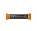 Purepower Proteinbar Protein Snack Karamel/Rom
