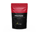 PurePower Proteiinijauhe Mansikka 400g