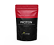 Purepower Proteinpulver Jordbær 400g