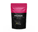 Purepower Proteinpulver Hindbær 400g