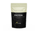 PurePower Proteiinijauhe Vanilja 400g