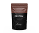 Purepower Proteinpulver Kakao 400g