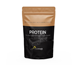Purepower Proteinpulver Saltet Karamel 400g