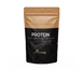 Purepower Proteinpulver Saltet Karamell 400g