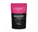 Purepower Recovery Pulver Røde Bær 400g