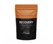 Purepower Recovery Palautusjuomajauhe Appelsiini/Mango 400g