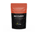 Purepower Recovery Palautusjuomajauhe Marja/Sitruus 400g