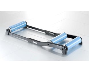 Roller Tacx Antares Cykelrulle T1000