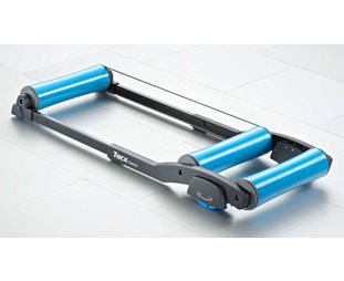 Roller Tacx Galaxia Cykelrulle T1100