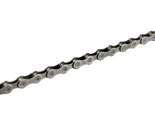 Ketju Shimano CN-HG701 Ultegra/XT 11-vaihteinen 116L
