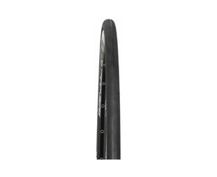 Maantierengas Tec Evardo 25-622 (700x25c)