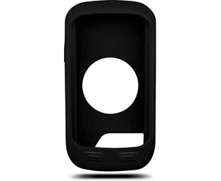 Garmin Siliconfodral Edge 1000, Svart