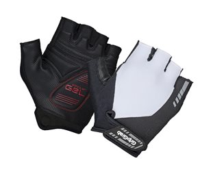 Gripgrab Cykelhandskar Gripgrab Progel Padded