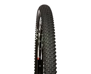 Maastorengas Tec Ibix Race 60 50-559 (26x2.0")