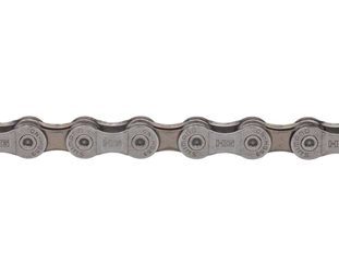 Ketju Shimano CN-HG53 9-vaihteinen