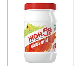 Drikke