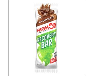 HIGH5 RECOVERY BAR