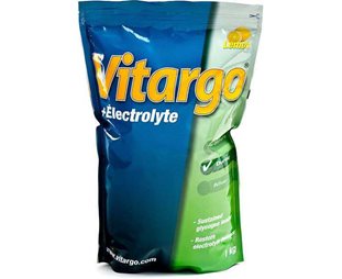 Vitargo+Electrolyte1kg
