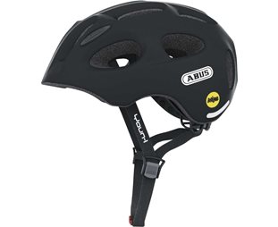 Abus Cykelhjelm Youn-I Mips