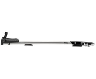 Pyöräteline Thule Sprint XT Auton katolle