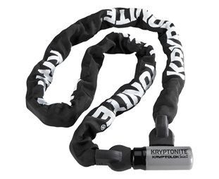 Ketjulukko Kryptonite KryptoLok 915 Series 2 9.5mm/159cm