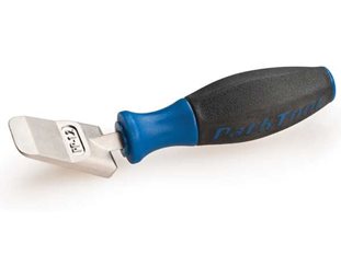 Kolvpresse Park Tool PP-1.2 til skivebremsekaliper
