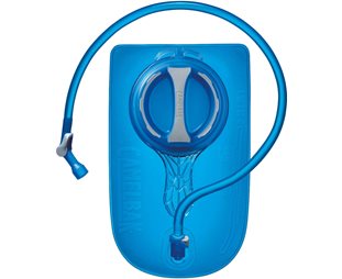 Væskebeholder Camelbak Crux 1.5 l blå