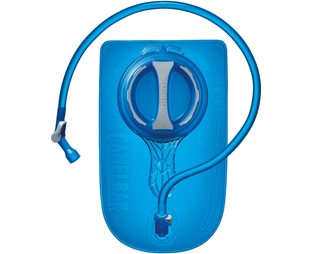 Vätskebehållare Camelbak Crux 1.5 l blå