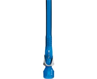Camelbak Crux Reservoar På/Av Ventil