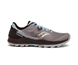 Saucony Peregrine 11