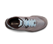 Saucony Peregrine 11