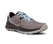Saucony Peregrine 11